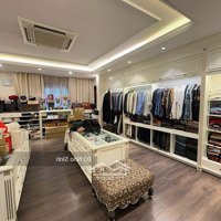 Chính Chủ Cần Bán Biệt Thự Simco Sông Đà Tố Hữu, Diện Tích 165M, 4 Tầng Thang Máy, Chỉ 26 Tỷ