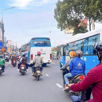 Cần Bán Nhà 1 Triệu 2 Lầu Mặt Tiền Bùi Văn Hoà Đối Diện Công Viên Tam Hiệp