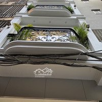 Bán Nhà Mặt Ngõ Nguyễn Lân - Thanh Xuân, Tuyến Phố Hiếm Nhà Bán. Oto Đỗ Cửa, 1 Nhà Ra Phố,Kd