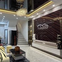 Bán Nhà Mặt Ngõ Nguyễn Lân - Thanh Xuân, Tuyến Phố Hiếm Nhà Bán. Oto Đỗ Cửa, 1 Nhà Ra Phố,Kd