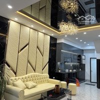 Bán Nhà Mặt Ngõ Nguyễn Lân - Thanh Xuân, Tuyến Phố Hiếm Nhà Bán. Oto Đỗ Cửa, 1 Nhà Ra Phố,Kd