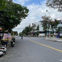 Chính Chủ Cần Bán Đất Lô Góc 2 Mặt Tiền Hà Tông Quyền
Có Sẵn 6 Phòng Trọ-Dòng Tiền Cho Thuê Vị Trí