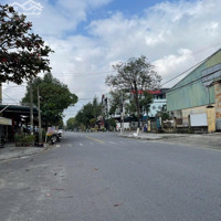 Chính Chủ Cần Bán Đất Lô Góc 2 Mặt Tiền Hà Tông Quyền
Có Sẵn 6 Phòng Trọ-Dòng Tiền Cho Thuê Vị Trí