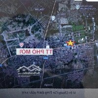 Căn Hộ Chung Cư Tùng Bách - Quế Võ - Bắc Ninh