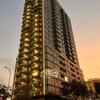 The Filmore Đà Nẵng - Chính Sách Mới Nhất Từ Cđt - Ưu Đãi Cực Khủng Ngay Quý I/2025