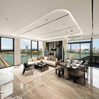 The Filmore Đà Nẵng - Chính Sách Mới Nhất Từ Cđt - Ưu Đãi Cực Khủng Ngay Quý I/2025