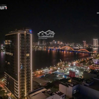 The Filmore Đà Nẵng - Chính Sách Mới Nhất Từ Cđt - Ưu Đãi Cực Khủng Ngay Quý I/2025