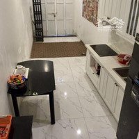 Lõi Ba Đình , Vạn Bảo , Ngõ Nông,Ô Tô Vào Nhà ,Thoáng Trước Sau Vĩnh Viễn ,Nở Hậu Về Ở Luôn 6,3 Tỷ