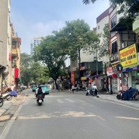 Lõi Ba Đình , Vạn Bảo , Ngõ Nông,Ô Tô Vào Nhà ,Thoáng Trước Sau Vĩnh Viễn ,Nở Hậu Về Ở Luôn 6,3 Tỷ