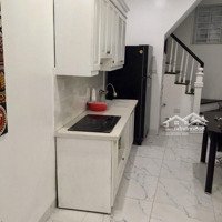 Lõi Ba Đình , Vạn Bảo , Ngõ Nông,Ô Tô Vào Nhà ,Thoáng Trước Sau Vĩnh Viễn ,Nở Hậu Về Ở Luôn 6,3 Tỷ