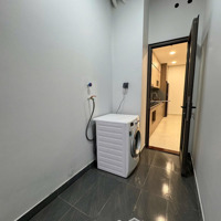 Cho Thuê Căn Hộ 120M 3 Phòng Ngủ3Vs Full Đồ Giá 18 Triệu/Th Liên Hệ: 0368706563