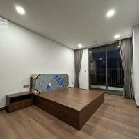 Cho Thuê Căn Hộ 120M 3 Phòng Ngủ3Vs Full Đồ Giá 18 Triệu/Th Liên Hệ: 0368706563