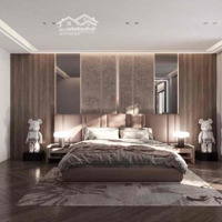 Nhà Siêu Đẹp Hải Châu, Rực Rỡ -Diện Tích100M2 X 5 Tầng. Giá Nhỉnh 13 Tỷ. Cực Chất