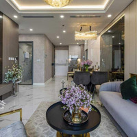Cho Thuê Gấp Chcc Tại Kingston, Phú Nhuận, 83M2, 2 Phòng Ngủ= 17 Triệu/Th, Liên Hệ: 0934 144 525