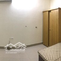 Cho Thuê Phòng Đẹp, Khép Kín, Đủ Nội Thất, 26M2 Tại Phố Đại La