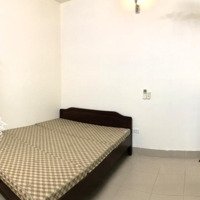 Cho Thuê Phòng Đẹp, Khép Kín, Đủ Nội Thất, 26M2 Tại Phố Đại La