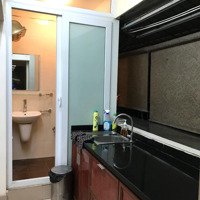 Cho Thuê Phòng Đẹp, Khép Kín, Đủ Nội Thất, 26M2 Tại Phố Đại La
