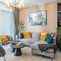 Cho Thuê Căn Hộ Chung Cư Tại Carillon 2 Tân Phú:diện Tích55M2, 1 Phòng Ngủ Giá 8 Tr/Th. Liên Hệ: 0934 144 525 Hương
