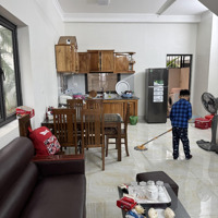 Cho Thuê Lk 4 Phòng Ngủ 4 Vệ Sinh 75M2, 12 Triệu Tại Belhomes Từ Sơn, Bắc Ninh