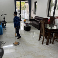 Cho Thuê Lk 4 Phòng Ngủ 4 Vệ Sinh 75M2, 12 Triệu Tại Belhomes Từ Sơn, Bắc Ninh
