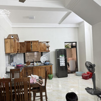 Cho Thuê Lk 4 Phòng Ngủ 4 Vệ Sinh 75M2, 12 Triệu Tại Belhomes Từ Sơn, Bắc Ninh