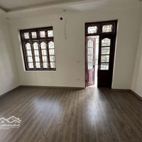 Bán Nhà Riêng 75M2, 14,189 Tỷ Căn Góc Sát Mặt Phố Trần Khát Chân, Hai Bà Trưng, Hà Nội Hàng Hot