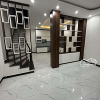 Bán Nhà Riêng 75M2, 14,189 Tỷ Căn Góc Sát Mặt Phố Trần Khát Chân, Hai Bà Trưng, Hà Nội Hàng Hot