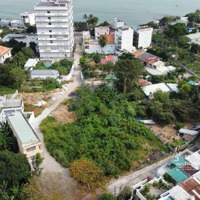 Lô Đất Biệt Thự View Biển Tuyệt Đẹp_672M2 Ngang 15M_Sổ Sẵn_Sở Hữu Lâu Dài_Xây Dựng Ngay_27 Tỷ