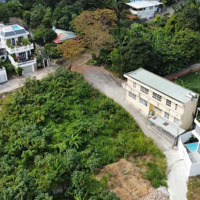 Lô Đất Biệt Thự View Biển Tuyệt Đẹp_672M2 Ngang 15M_Sổ Sẵn_Sở Hữu Lâu Dài_Xây Dựng Ngay_27 Tỷ