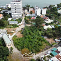 Lô Đất Biệt Thự View Biển Tuyệt Đẹp_672M2 Ngang 15M_Sổ Sẵn_Sở Hữu Lâu Dài_Xây Dựng Ngay_27 Tỷ