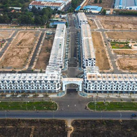 Bán Đất Tại Mặt Tiền Dt769 Cách Sân Bay 2Km 2 Tỷ 100M2 Sổ Hồng Sẵn