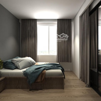 Cho Thuê Căn Hộ Babylon 683 Âu Cơ - Tân Phú. 55M2, 1 Phòng Ngủ 1 Vệ Sinh Giá 7 Triệu/Tháng, Liên Hệ: 0934 144 525 Hương