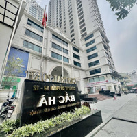 Bán Gấp Chcc Cao Cấp Central Point Số 219 Trung Kính , Cầu Giấy,Diện Tích70M2 2 Phòng Ngủ Giá Tl: 6,58 Tỷ
