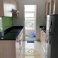 Căn Hộ 2 Phòng Ngủfull Nội Thất Giá Thuê Rẻ Nhất Chung Cư Pegasus !!!