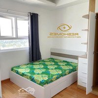 Căn Hộ 2 Phòng Ngủfull Nội Thất Giá Thuê Rẻ Nhất Chung Cư Pegasus !!!