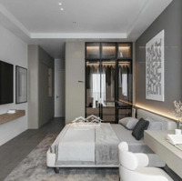Cho Thuê Biệt Thự Star Lake Xuân Tảo, 200M2, 4 Tầng,Mặt Tiền10M, Full Đồ Mới, 65 Triệu