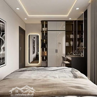 Bán Nhà Bồ Đề. 65M2 * 6 Tầng * 13 Tỷ. Ô Tô Thông Vào Nhà, Kinh Doanh Dòng Tiền.