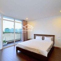 Bán Nhà Bồ Đề. 65M2 * 6 Tầng * 13 Tỷ. Ô Tô Thông Vào Nhà, Kinh Doanh Dòng Tiền.