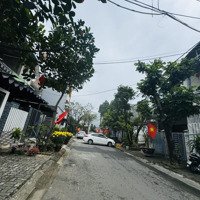Bán Lô Đường 5.5M Cẩm Chánh 5 - Sát Chợ Hoà Xuân - Cẩm Lệ
