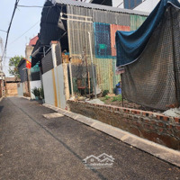 Mảnh Đất 70M2 2 Mặt Tiền Duy Nhất Tại Thụy Lâm Giá 4Xtr/M2 Đầu Tư Cực Đỉnh.
