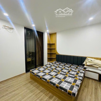 Bán Nhà Phố Bạch Mai Hai Bà , 30M X 6T 5,38Tỷ Ngõ Nông,Gần Oto ,Gần Phố