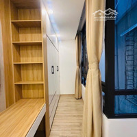 Bán Nhà Phố Bạch Mai Hai Bà , 30M X 6T 5,38Tỷ Ngõ Nông,Gần Oto ,Gần Phố