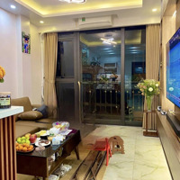 Bán Nhà Mặt Phố Đẹp, 15,9 Tỷ, 38M2 Tại Tô Vĩnh Diện, Khương Trung, Thanh Xuân, Hà Nội, Kinh Doanh