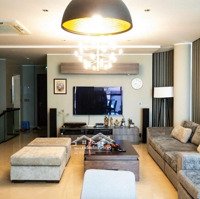 Toà Nhà Mặt Phố Liễu Giai 125 Tỷ, Mặt Tiền 8M,9 Tầng Thang Máy,Lô Góc Siêu Hiếm,Làm Văn Phòng, Ở