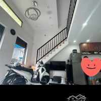 Bán Nhà Đường Tô Ngọc Vân P. Tam Bình Q. Thủ Đức 3 Phòng Ngủ Hẻm Xe Hơi Nhỉnh 4 Tỷ
