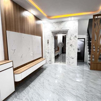 Bán Nhà 6 Tầng Thang Máy Mới Koong Phố Trần Khát Chân, Hai Bà Trưng, Hà Nội Chỉ Hơn 8 Tỷ