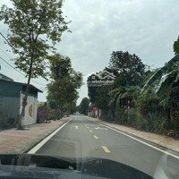 Bán Nhà Đất Đẹp, Chính Chủ Còn Mới Tại Cao Phong Giá