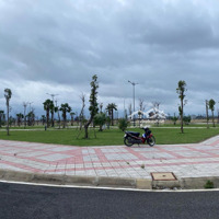 Giá Sốc! Lô Góc 2 Mặt Tiền Trung Tâm Đường Hoàng Văn Thái, Thành Phố Bắc Giang, Sổ Đỏ Sang Tên