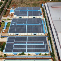 Cho Thuê Xưởng 5000M2 Trong Kcn Trảng Bom Giá Tốt Chỉ 3,5$ Quá Rẻ Sản Xuất Đa Ngành