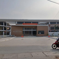Siêu Siêu Rẻ-Bán Nhà Quang Tiến-Đại Mỗ-60M-7Pn-Nhà Mới-Ngõ Nông-Gần Ô Tô-Vừa Ở Vừa Cho Thuê-7.5 Tỷ